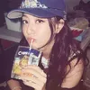 _yoonaakorean