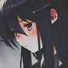 asmodea_official