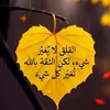 user48174112754830