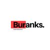 buranks_i_am