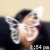 rayyan_082223474