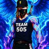 bryan_jarquin09