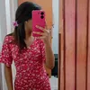 ana.julia.alves.s1