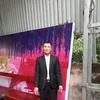 ..thanh..234
