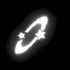haraldur_lfc