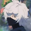 miya2.054