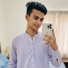 meer_rustam_mugheri4