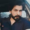 waqar.waqi74