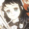 dskny_makomo