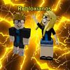 karina_robloxiana4