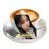 capuccino_da_iroha