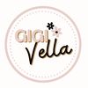 gigivellaart