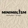 minimalstyletoigian