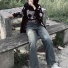 stvrlighit_2