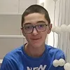 nolan.narel
