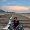 kung.htet.aung8