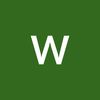 wael.nour08