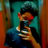ahmedroushdy58