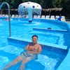 reda.djle