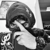 raafat.hamud