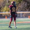 joey_puletti4