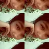 dhea_lucuu