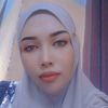 irma.wati1015