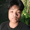 jam_es91
