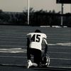 jake_harthausen