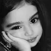 reshma9a