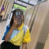 user1390870612800