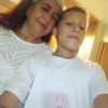 josefina.diaz90