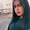 _euajosy