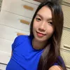 crischellemay