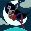 ryo.marceline.kyo