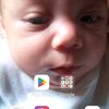 user244408404395652