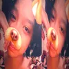 lee_lovesyouu