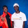 yml.jr2