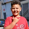 geovanni.souza6
