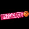 dinero.2k
