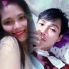 armhel.acejo0