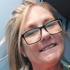 jackie.degroot
