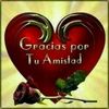 eduardovillegas4350