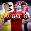 lwbfc.9
