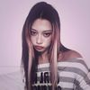 barelyeven_cali