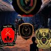 كتيبة333مساندة👊