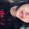 laurita531._2