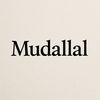 mdll.5