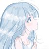 biruu.169