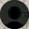 m7md_ozooo